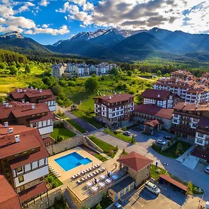 https://green-life-ski-spa-resort.hotels-bansko.info