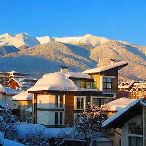 https://family-hotel-santo-bansko.hotels-bansko.info