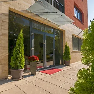 https://calipso.sofiahotelsbg.com