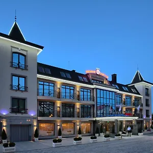 https://dragalevtsi.sofiahotelsbg.com