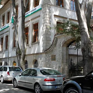 https://citadel-guest-house.goldensandshotels.net