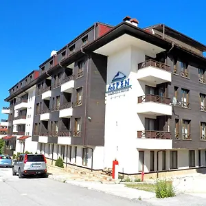 https://aparthotel-aspen.hotels-bansko.info