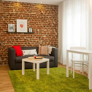 antim-house-apartment.sofiahotelsbg.com/