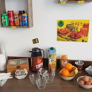 https://house-bedroom.sozopol-hotels.com